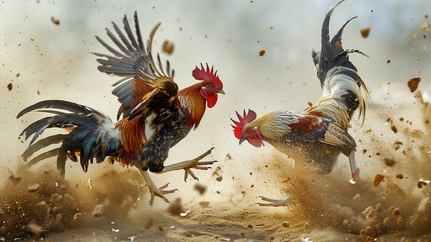 Khám Phá Daga88: Địa Chỉ Tin Cậy Cho Người Yêu Bóng Đá