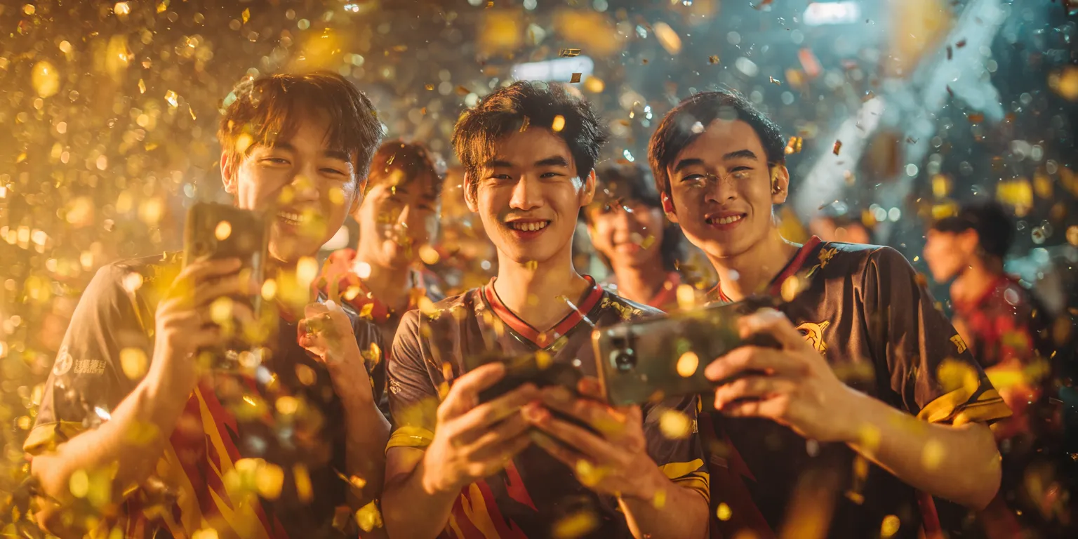 Lodevip: Địa Chỉ Tin Cậy Cho Những Người Yêu Thích Xổ Số