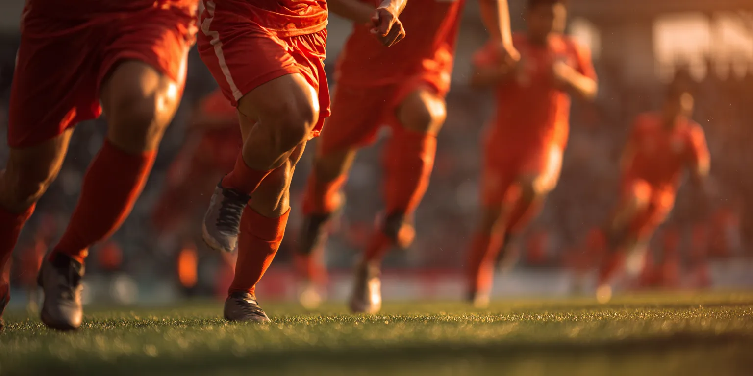 Khám Phá Thế Giới Của 888 Slots và 888 Casino: Blackjack & Slots