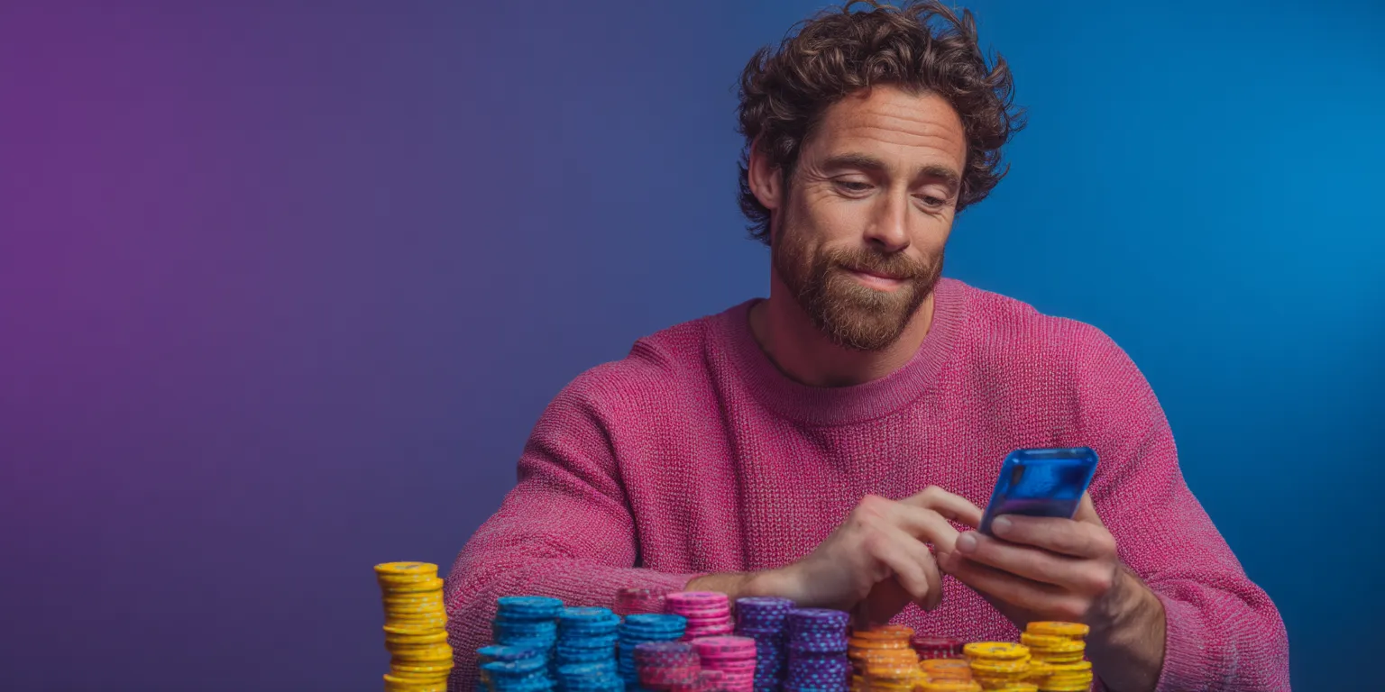 Khám Phá Thế Giới Của 888 Slots và 888 Casino: Blackjack & Slots