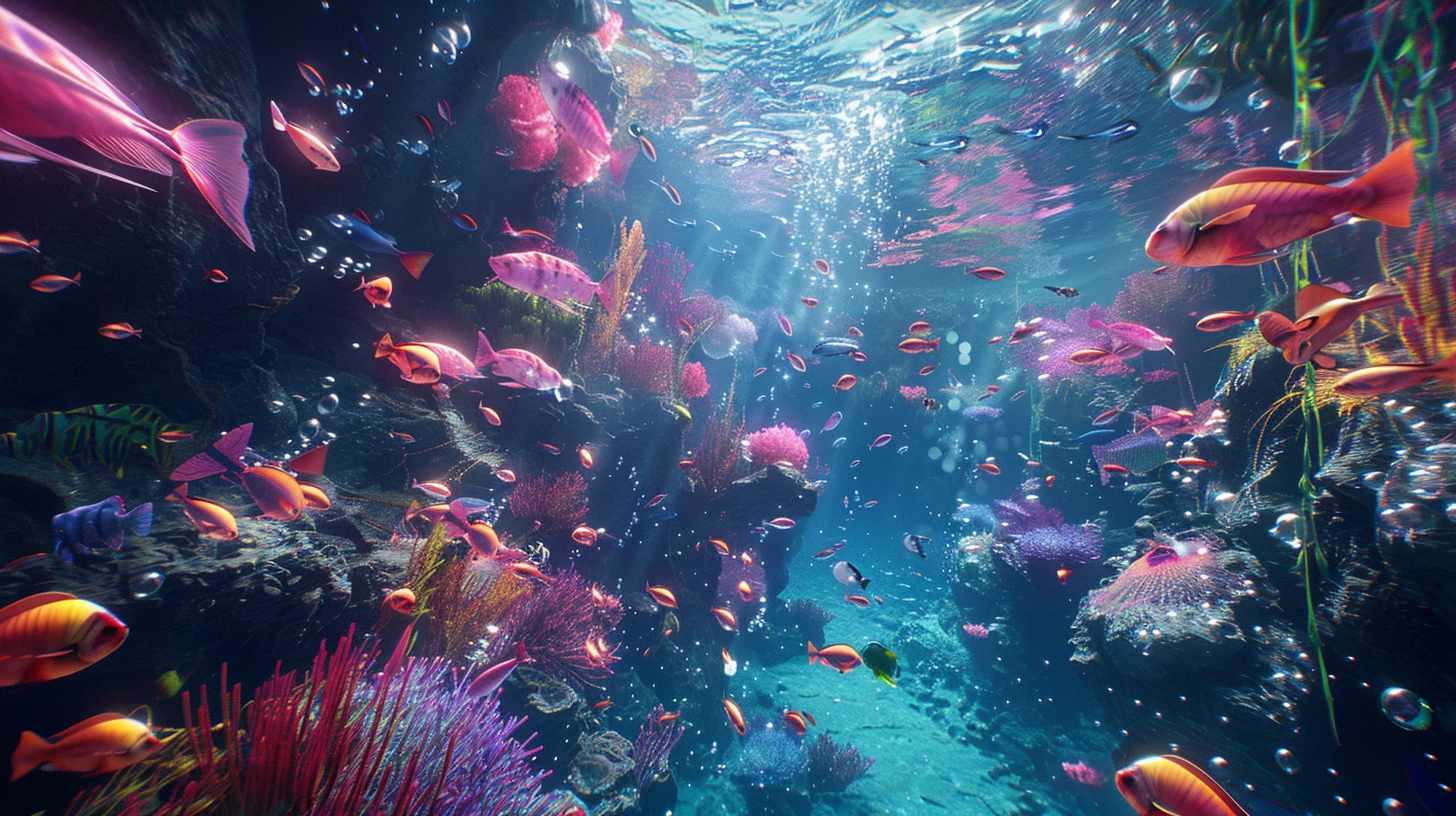 Khám Phá Loto288: Cập Nhật Kết Quả XSMB và Những Điều Cần Biết