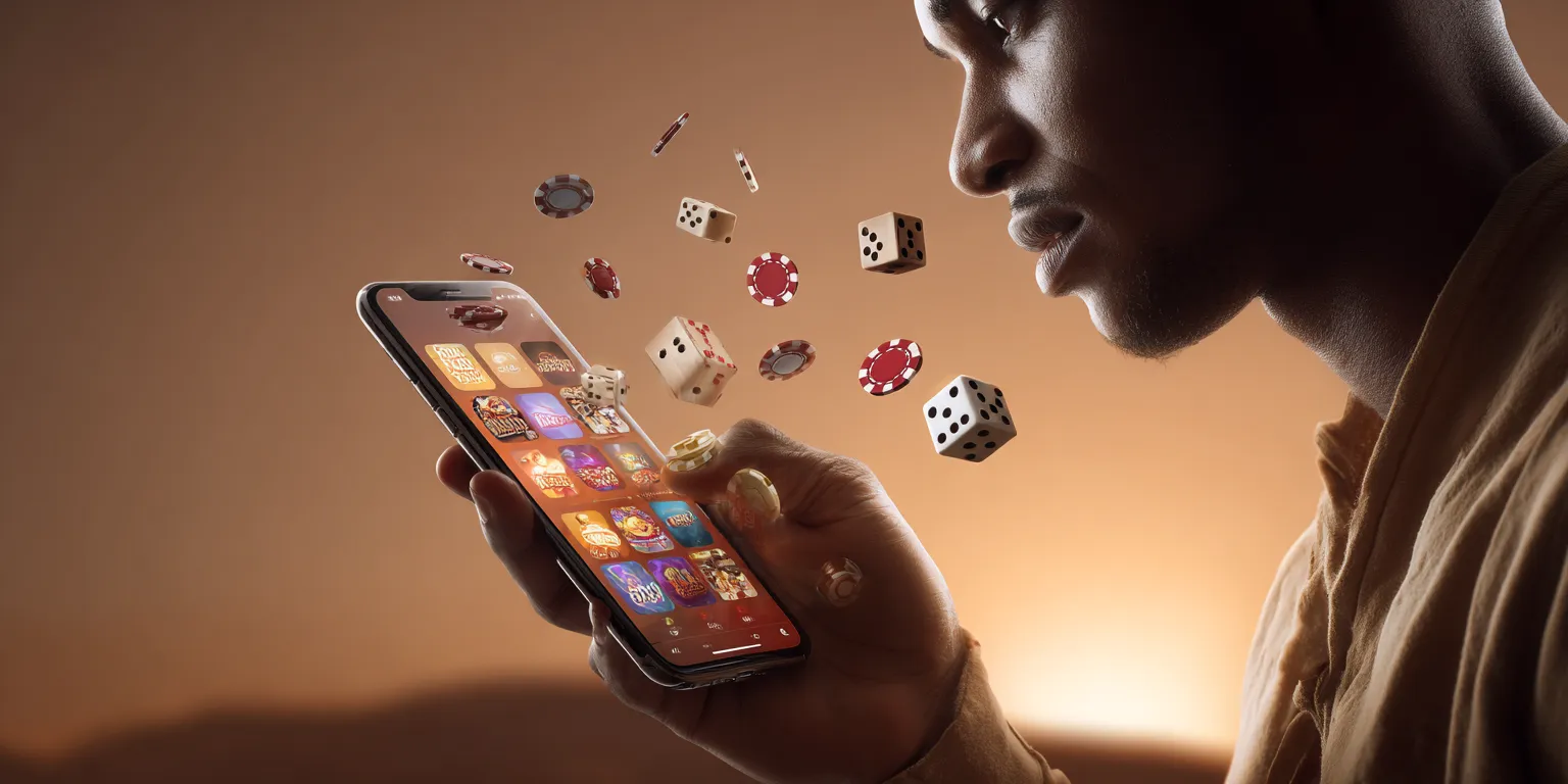 Khám Phá Nohu78: Nền Tảng Cập Nhật Thông Tin Bóng Đá Tốt Nhất