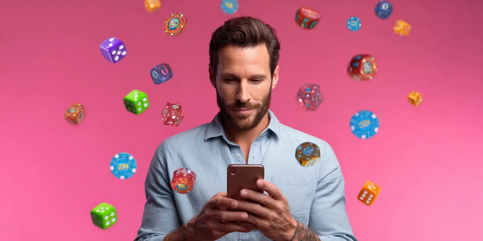 Khám Phá Thế Giới Cá Cược với SHBET88