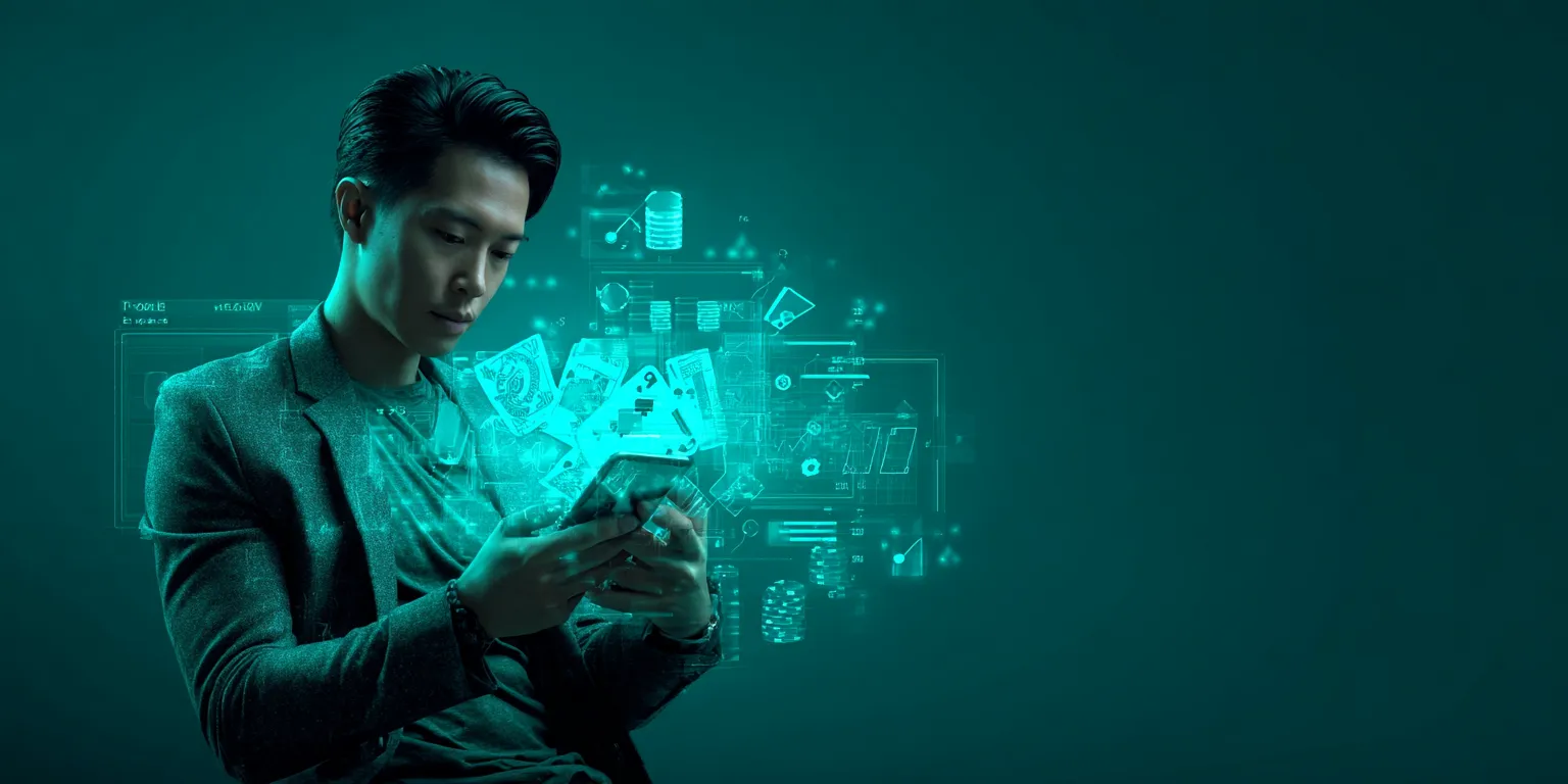 Khám Phá Thế Giới Cá Cược với SHBET88