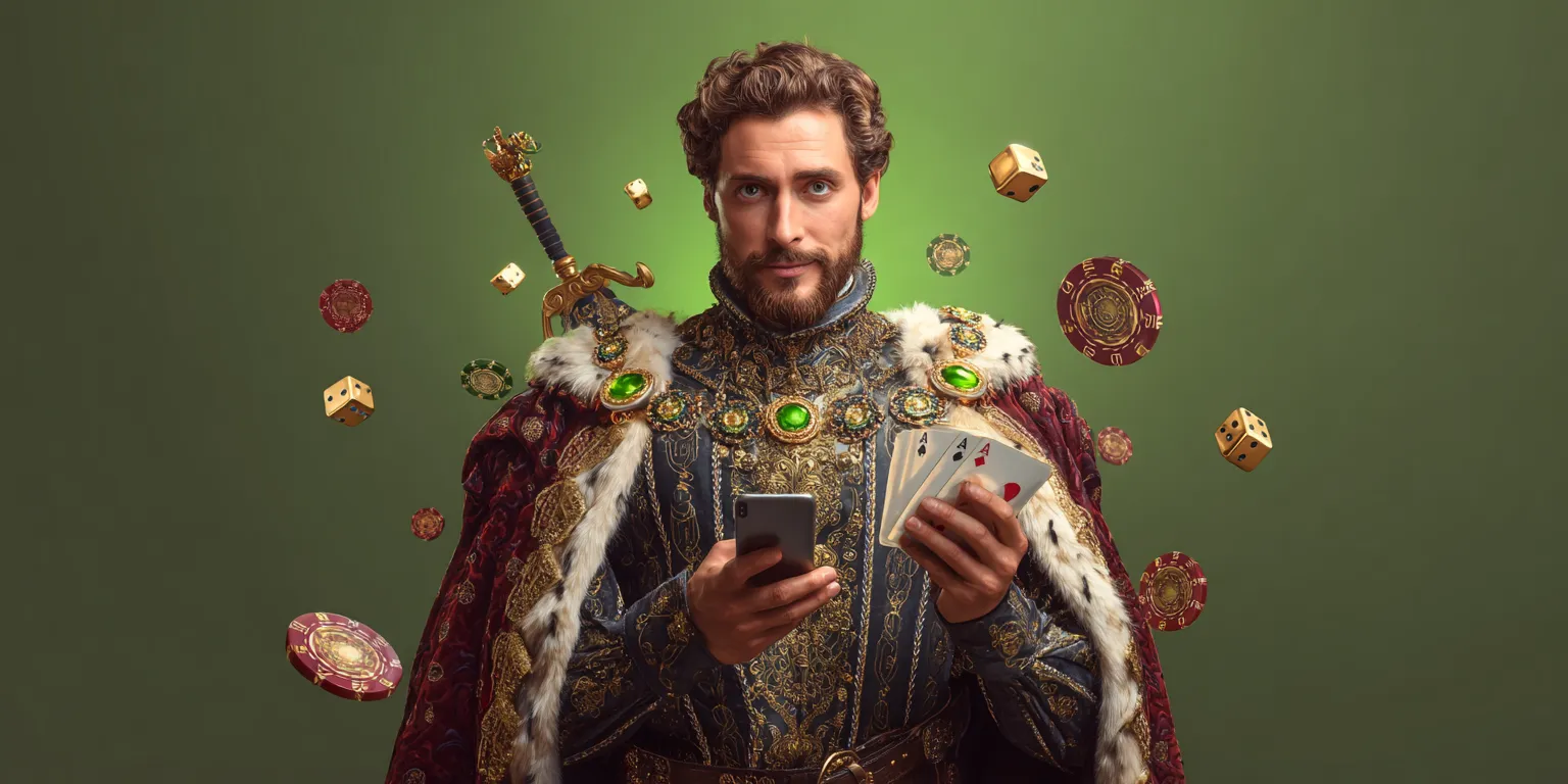 Bóng Đá Số 66: Địa Chỉ Tin Cậy Cho Người Hâm Mộ