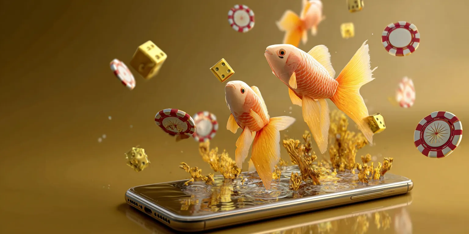 Bóng Đá Số 66: Địa Chỉ Tin Cậy Cho Người Hâm Mộ