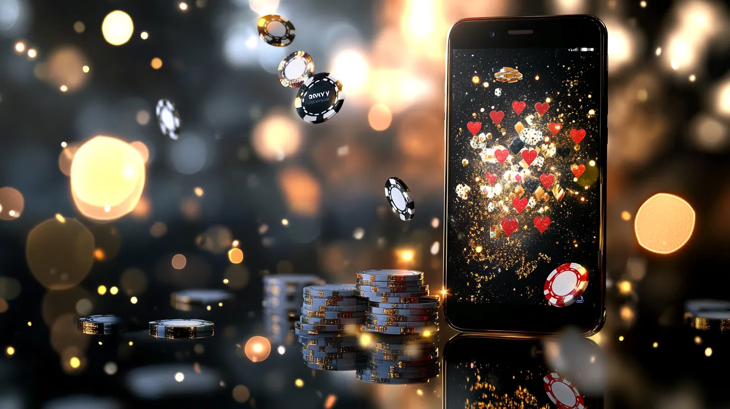 Bóng Đá Số 66: Địa Chỉ Tin Cậy Cho Người Hâm Mộ