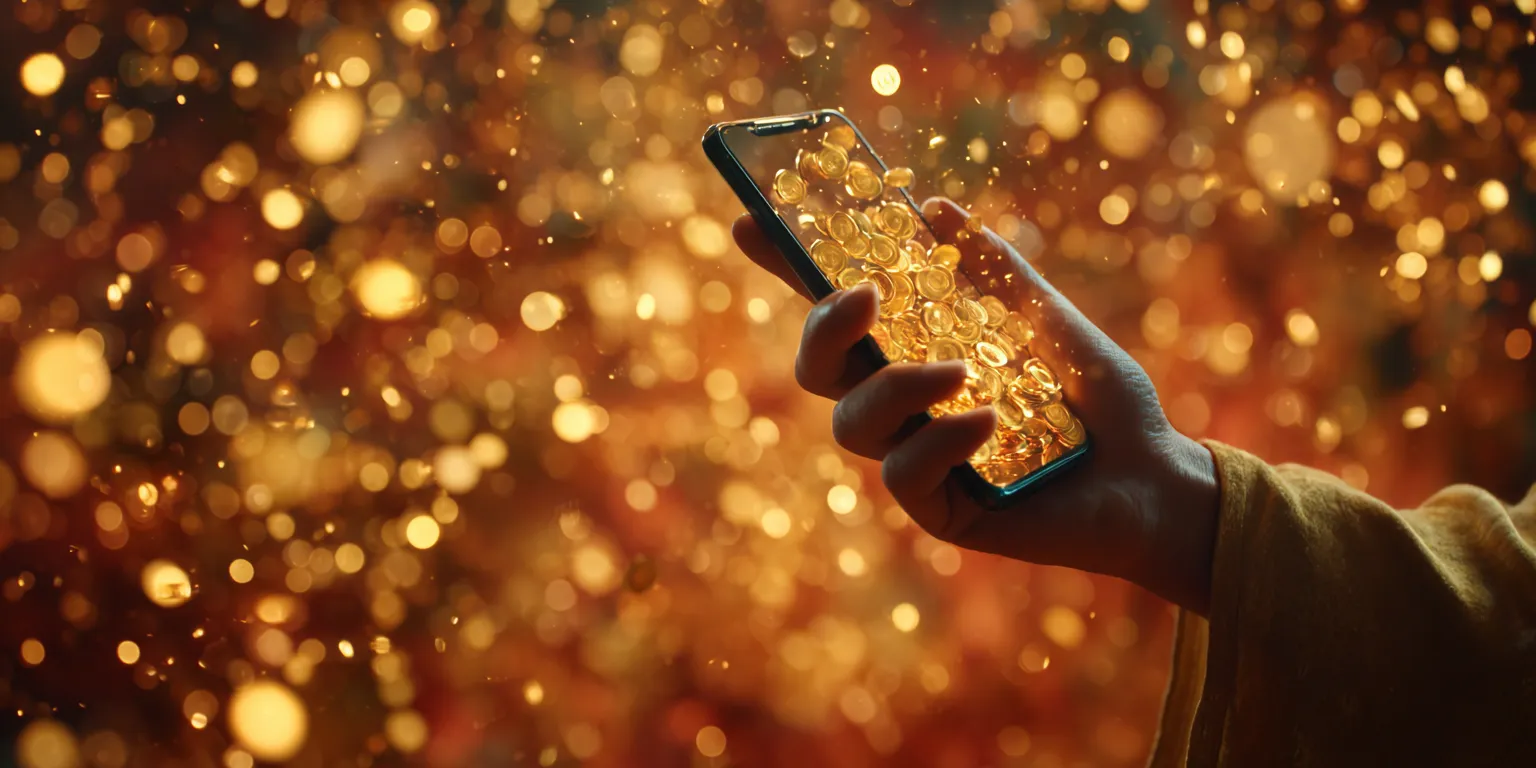 Khám Phá 78wim: Nền Tảng Dự Đoán Kèo Bóng Đá Hàng Đầu