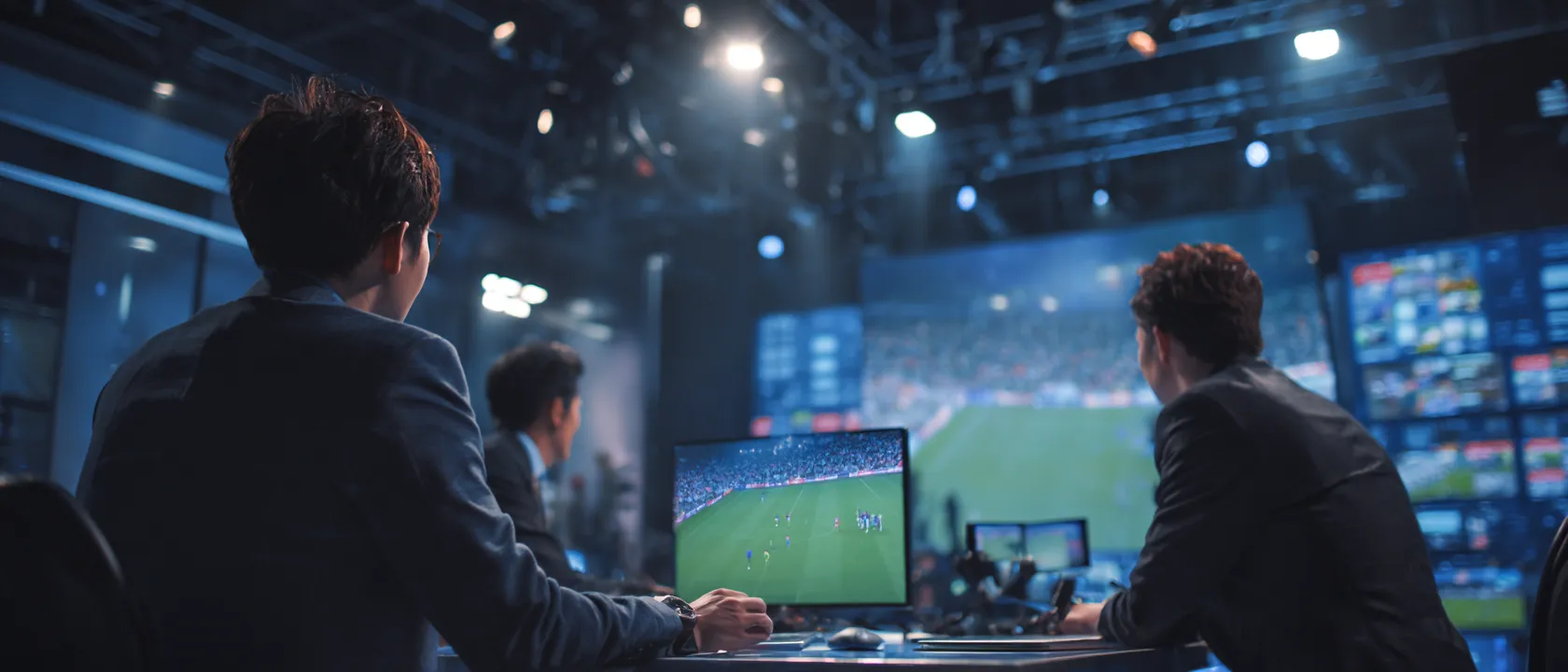 Khám Phá F8pet: Nơi Cập Nhật Kết Quả Bóng Đá Trực Tiếp