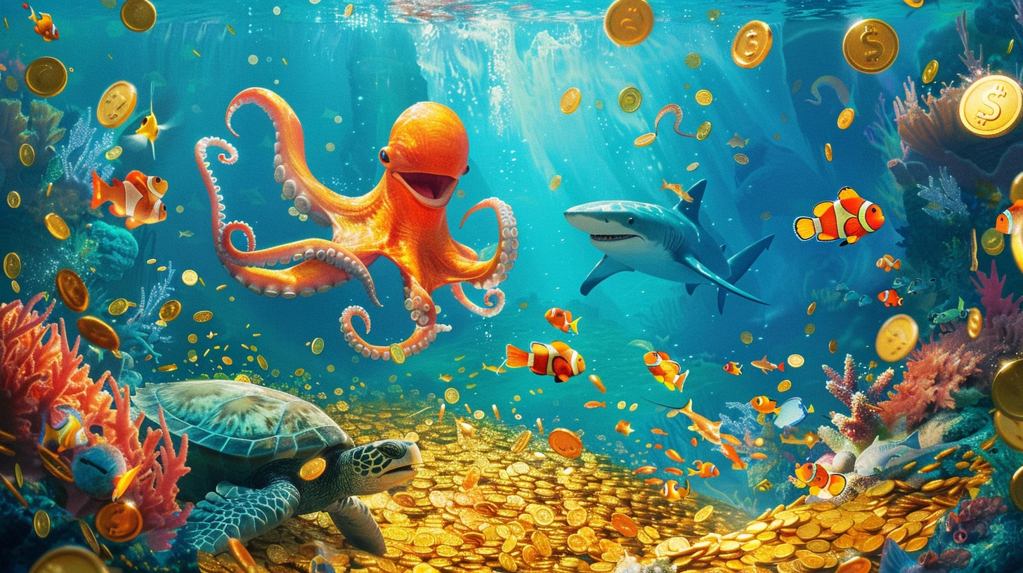 LodeVIP: Giải Mã Những Dự Đoán Xổ Số 3 Miền Hấp Dẫn