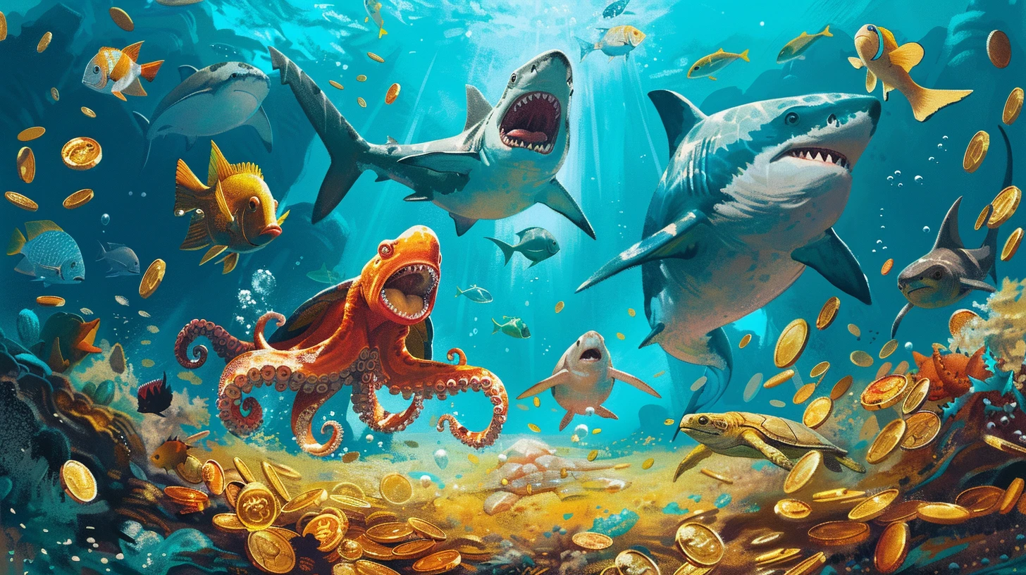 LodeVIP: Giải Mã Những Dự Đoán Xổ Số 3 Miền Hấp Dẫn