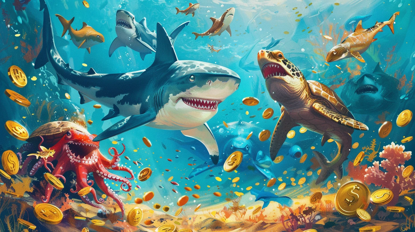 LodeVIP: Giải Mã Những Dự Đoán Xổ Số 3 Miền Hấp Dẫn