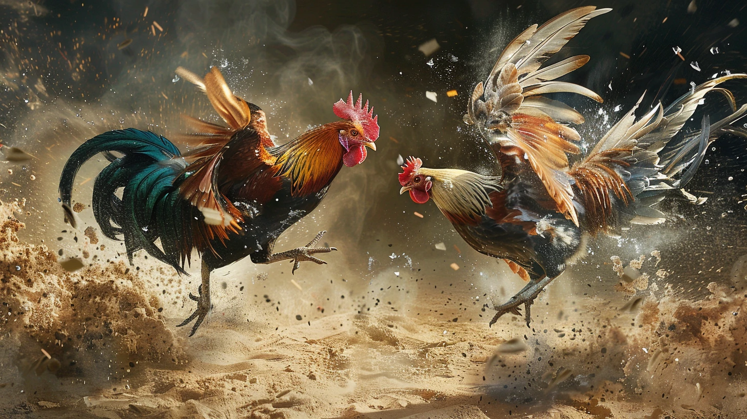 Khám Phá Thế Giới Xổ Số Với Lodevip