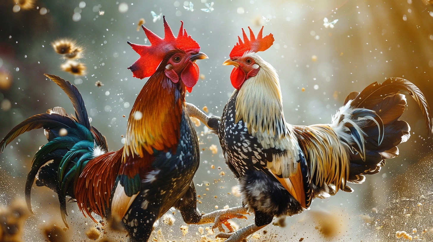 Khám Phá Thế Giới Xổ Số Với Lodevip