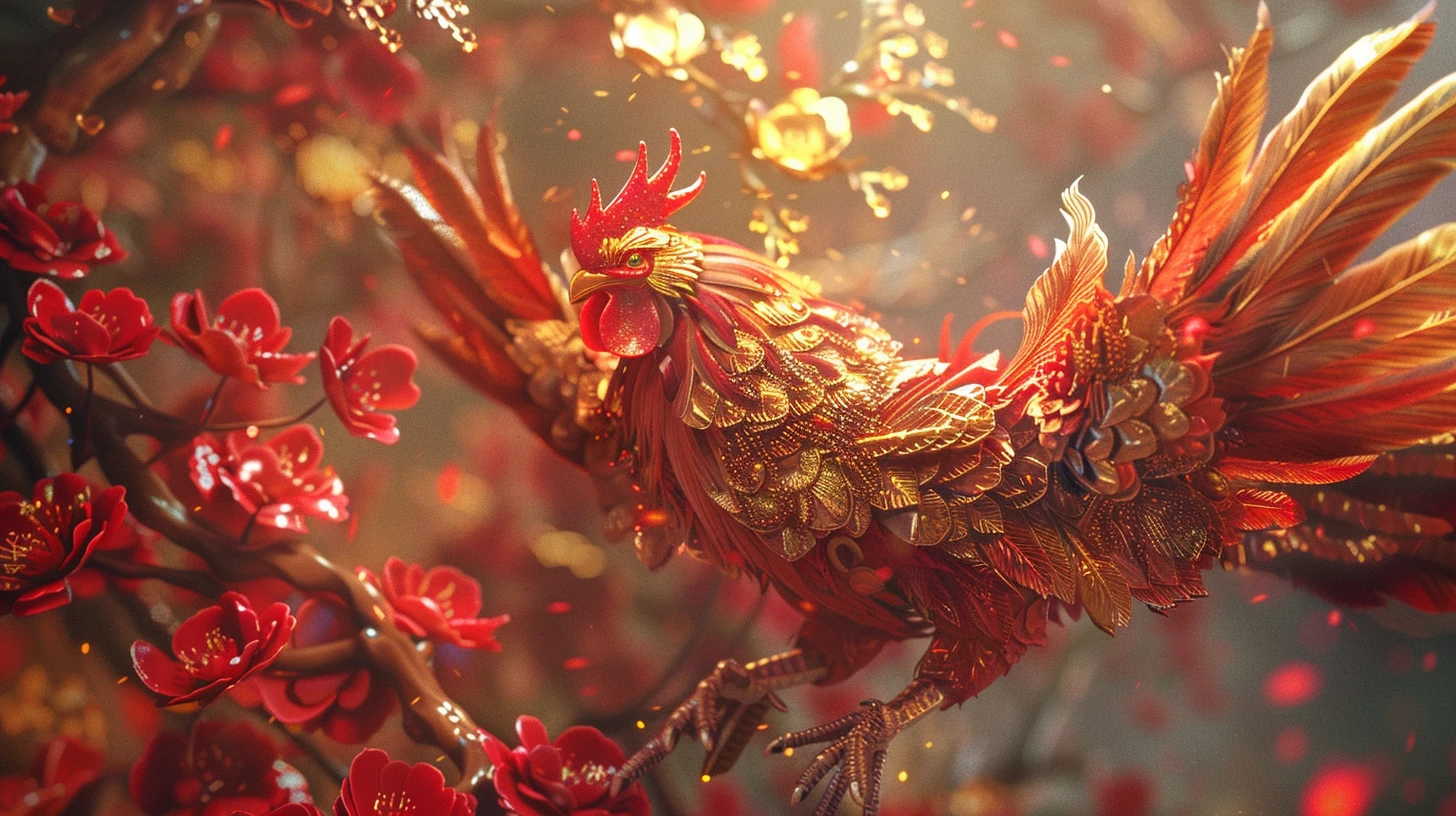 Khám Phá Lodevip: Nơi Cung Cấp Thông Tin Xổ Số Đáng Tin Cậy