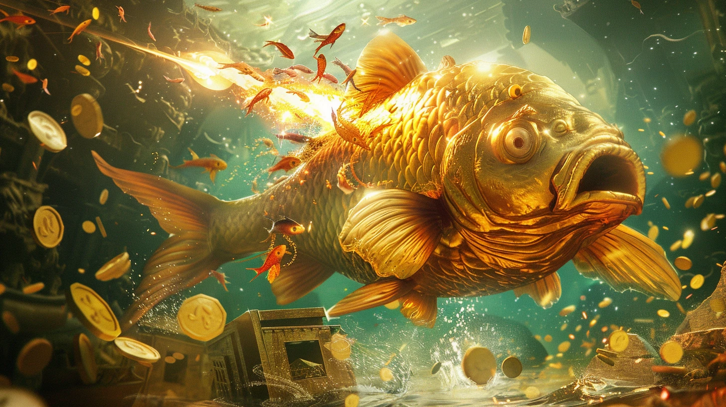 Tìm Hiểu Về Lodevip: Cập Nhật Tin Tức Xổ Số Và Dự Đoán Kết Quả