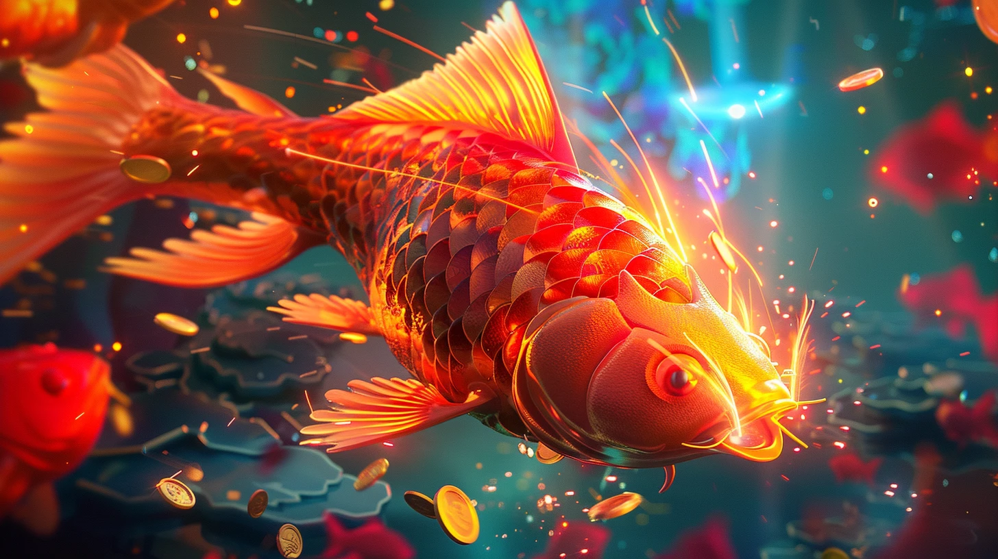 Tìm Hiểu Về Lodevip: Cập Nhật Tin Tức Xổ Số Và Dự Đoán Kết Quả