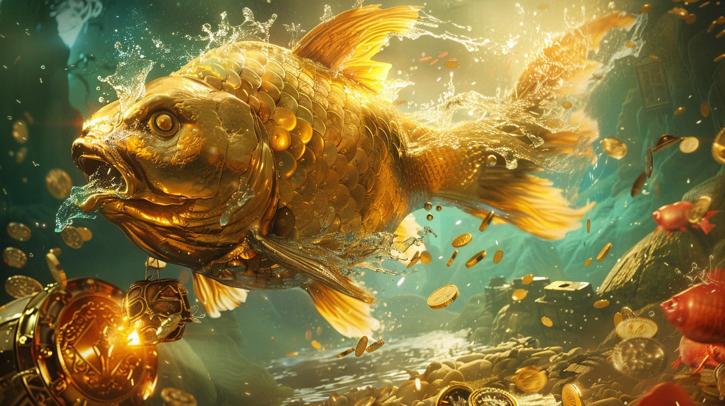 Tìm Hiểu Về Lodevip: Cập Nhật Tin Tức Xổ Số Và Dự Đoán Kết Quả