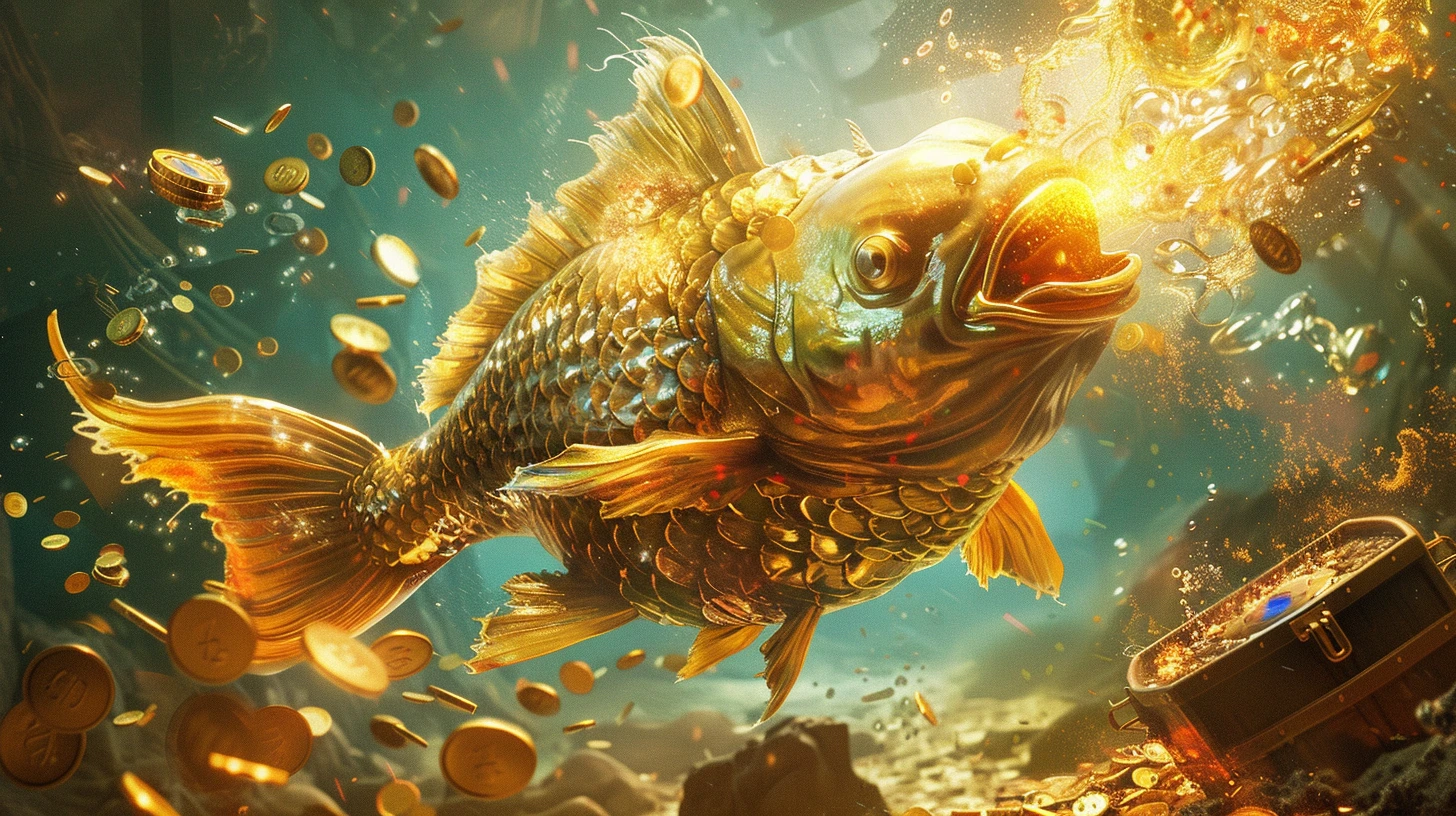 Khám Phá Sunwin20: Nền Tảng Giải Trí Đỉnh Cao